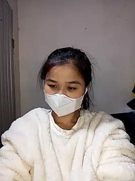 Snapshot of Daisy-lusia2026 chatting on February 1, 2:26 pm Daisy-lusia2026 online show from February 1, 2:26 pm