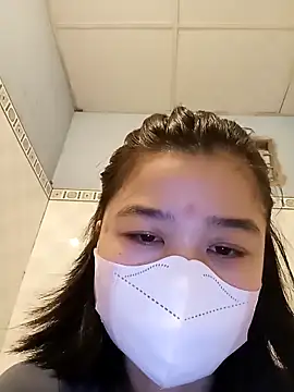 Snapshot of Daisy-lusia2026 chatting on March 1, 10:45 pm Daisy-lusia2026 online show from March 1, 10:45 pm