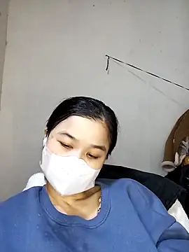 Snapshot of Daisy-lusia2026 chatting on March 3, 2:45 pm Daisy-lusia2026 online show from March 3, 2:45 pm