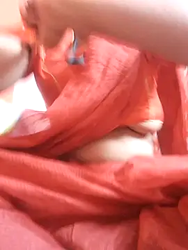 Snapshot of Collegeteen13 chatting on February 4, 5:52 pm Collegeteen13 online show from February 4, 5:52 pm