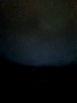 Collegeteen13 online show from March 26, 6:46 pm