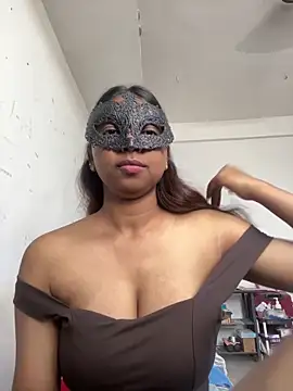 hot mistress  online show from February 24, 8:34 am