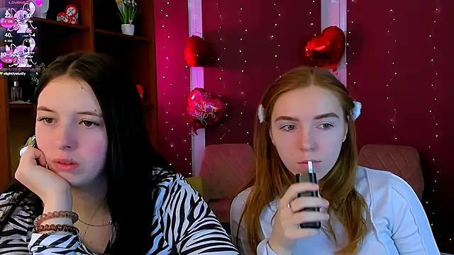 stella flower online show from February 10, 7:23 am