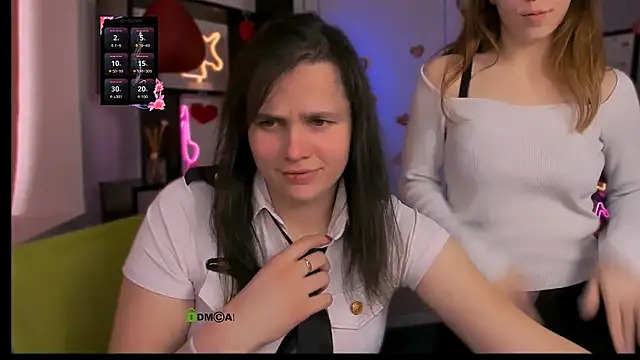 stella flower online show from February 25, 7:18 am