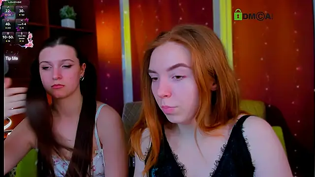 stella flower online show from April 4, 9:07 am