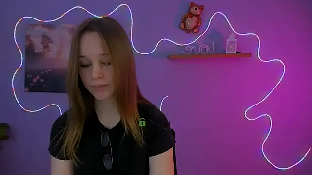 eira mouse online show from March 5, 9:38 am