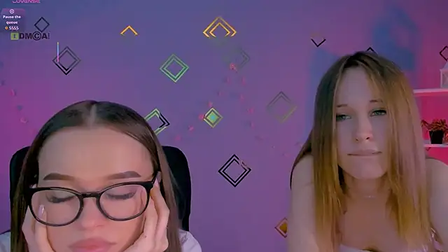 eira mouse online show from April 1, 1:41 pm