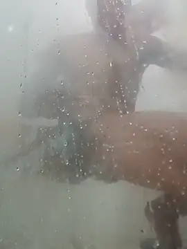 xvideosrd online show from June 2, 2:08 pm