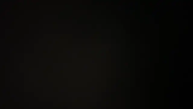 Snapshot of katediego chatting on July 28, 7:26 pm katediego online show from July 28, 7:26 pm