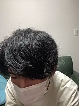 pizza pa online show from February 4, 2:01 pm