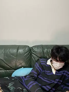 pizza pa online show from February 6, 1:14 pm