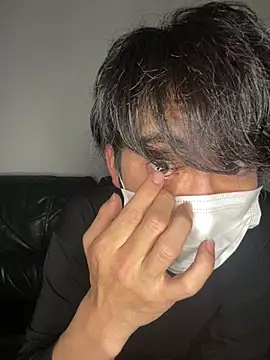 pizza pa online show from February 18, 2:02 pm