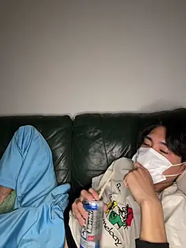 pizza pa online show from March 5, 12:56 pm