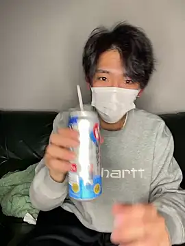 pizza pa online show from March 25, 1:39 pm