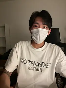 pizza pa online show from April 14, 1:28 pm