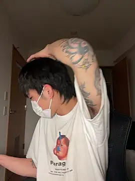 pizza pa online show from April 22, 2:07 pm