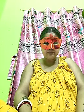 mahi893 online show from February 17, 6:14 pm