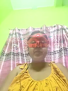 mahi893 online show from March 13, 5:19 pm