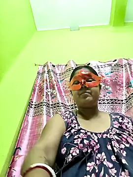 mahi893 online show from March 26, 6:02 pm