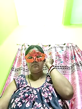 mahi893 online show from April 4, 11:24 pm