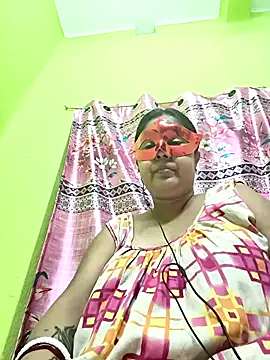 mahi893 online show from April 17, 5:16 pm