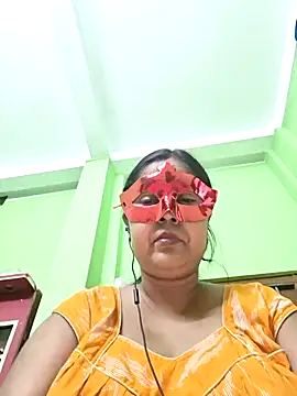 Snapshot of mahi893 chatting on April 22, 11:34 am mahi893 online show from April 22, 11:34 am