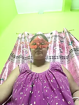 Snapshot of mahi893 chatting on May 3, 5:41 pm mahi893 online show from May 3, 5:41 pm