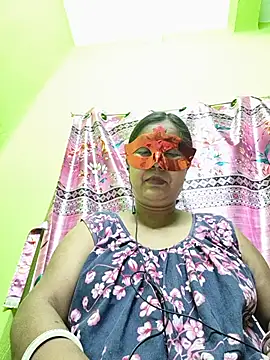 Snapshot of mahi893 chatting on June 4, 7:09 pm mahi893 online show from June 4, 7:09 pm