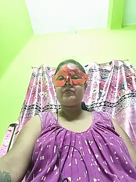 Snapshot of mahi893 chatting on June 6, 5:39 pm mahi893 online show from June 6, 5:39 pm