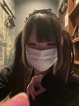 uni nvqnl2 online show from February 20, 3:56 pm