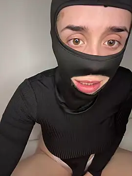 Mishelxxx2 online show from February 5, 7:57 am