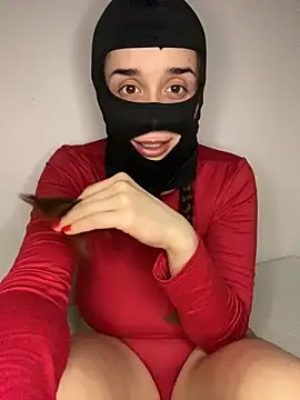 Mishelxxx2 online show from February 17, 8:48 pm