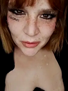 SequereCorTuum online show from March 2, 10:05 pm