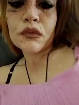 SequereCorTuum online show from March 24, 1:16 pm