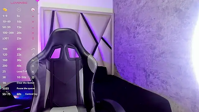 AyshelDoll1 online show from March 12, 11:38 am