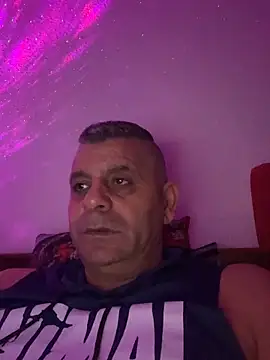 Snapshot of Cqtaleya777 chatting on February 20, 12:07 am Cqtaleya777 online show from February 20, 12:07 am