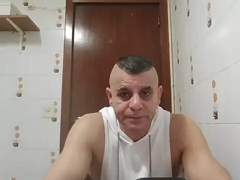 Snapshot of Cqtaleya777 chatting on March 3, 7:14 am Cqtaleya777 online show from March 3, 7:14 am