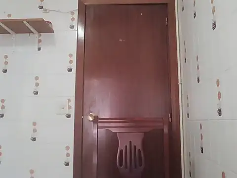 Cqtaleya777 online show from March 20, 12:54 pm