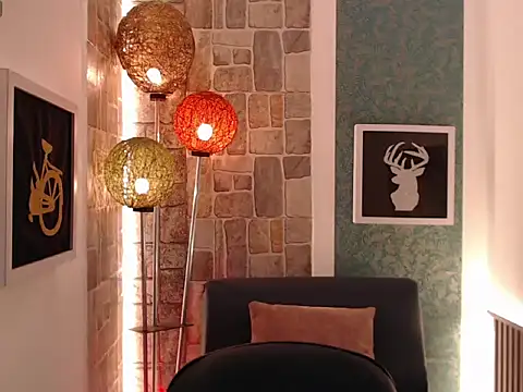 samantta ink online show from April 7, 1:44 pm