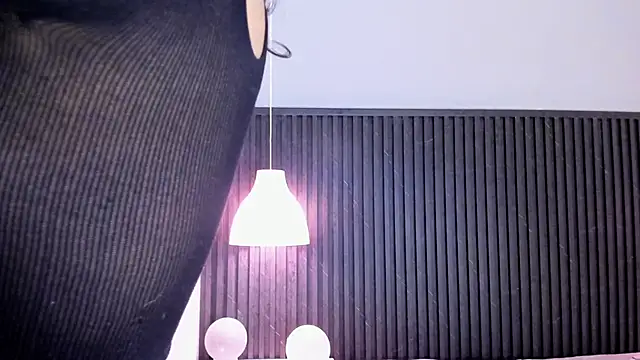 Snapshot of Amyy_Carter chatting on February 26, 11:42 am Amyy Carter online show from February 26, 11:42 am