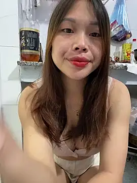 Snapshot of Emxinhka1 chatting on July 11, 3:15 pm Emxinhka1 online show from July 11, 3:15 pm
