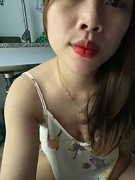 Snapshot of Emxinhka1 chatting on July 21, 3:36 pm Emxinhka1 online show from July 21, 3:36 pm