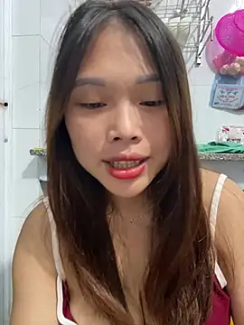 Snapshot of Emxinhka1 chatting on July 25, 9:51 am Emxinhka1 online show from July 25, 9:51 am