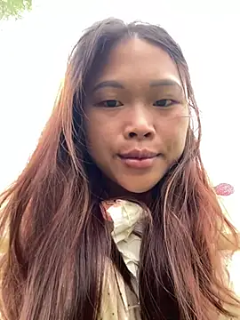 Snapshot of Emxinhka1 chatting on July 27, 11:23 pm Emxinhka1 online show from July 27, 11:23 pm