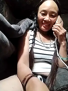 Snapshot of Neoone_1 chatting on May 5, 1:52 pm Neoone 1 online show from May 5, 1:52 pm