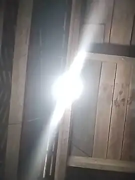 Snapshot of Neoone_1 chatting on May 19, 2:18 am Neoone 1 online show from May 19, 2:18 am