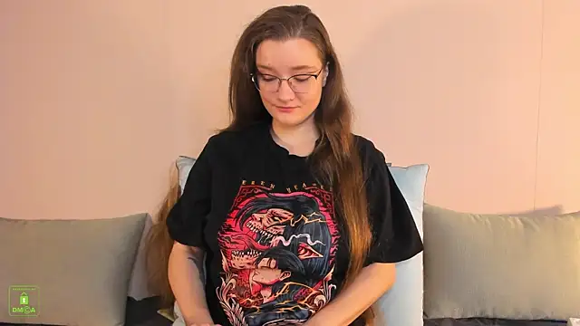 Snapshot of savanah_wild chatting on May 29, 6:22 am savanah wild online show from May 29, 6:22 am