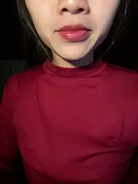 uyensexy online show from March 4, 1:22 am