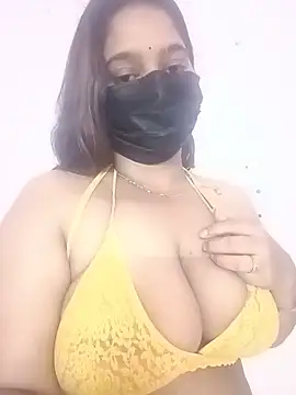 Snapshot of Aliya_Hott chatting on June 21, 6:16 am Aliya Hott online show from June 21, 6:16 am