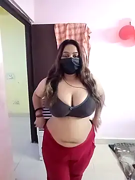 Snapshot of Aliya_Hott chatting on June 30, 4:02 am Aliya Hott online show from June 30, 4:02 am
